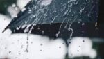 16-18 ივლისს მოსალოდნელი ამინდი