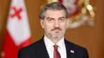 ადგილობრივი თვითმმართველობის არჩევნები 4 ოქტომბერს დაინიშნა