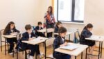 სასკოლო ფორმების შეძენა ონლაინ, ელექტრონული პალტფორმის მეშვეობითაც იქნება შესაძლებელი